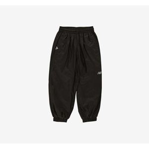 뉴발란스 키즈 Outdoor 우븐 플리스안감 팬츠 B1 NK9TF4311U 19