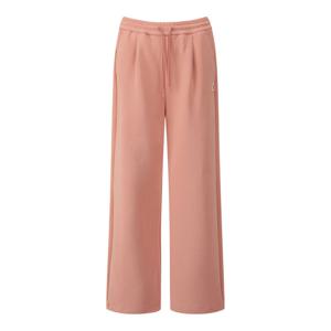 블랙야크  여성 클라이밍 에센셜 트레이닝 팬츠 2(1BYSBFU503RC)