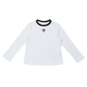 [티파니(정상)]WH 골지티(T46KKT080)