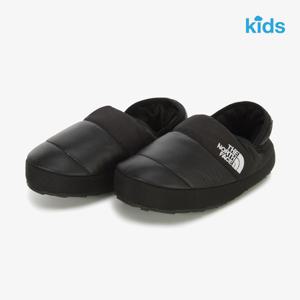 노스페이스키즈 눕시 뮬-NS85R98S