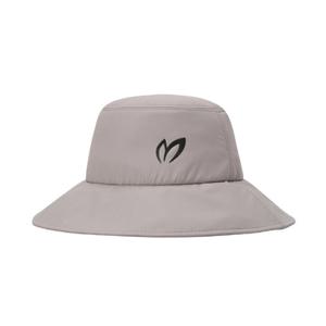 [마스터바니에디션] (411E4CP205)남성 엠보 심볼 스트링 버킷햇