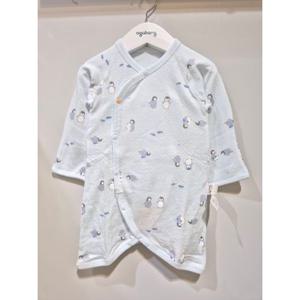 [아가방][부평모다] 핑구모달배내가운_BP_01S717102