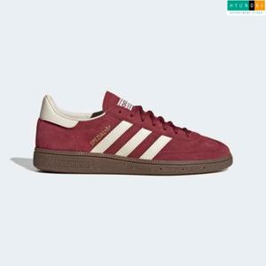 아디다스 현대백화점 [Women] 핸드볼 스페지알 JR2122 인기운동화