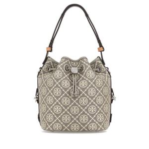 토리버치 토트백 174331 020 Grey