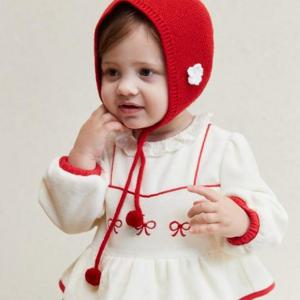 모이몰른 HC27 리보니벨로아우주복세트 [겨울] M254ROB10P