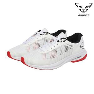 다이나핏 남녀공용 스위프트 에어 경량 워킹 런닝화 YYUF22N22W2