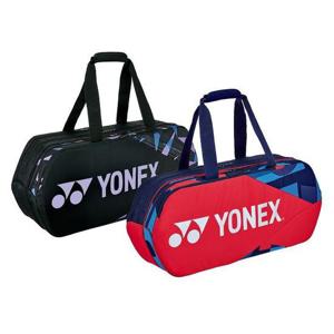 요넥스 2단 배드민턴가방 G19223 스쿼시가방 스포츠