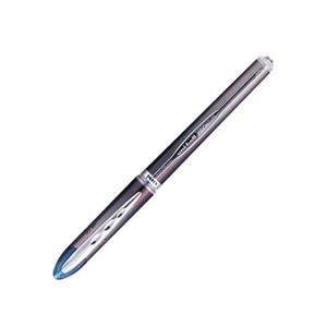 [유니] 수성펜 비젼엘리트 UB-205 0.5mm 청색