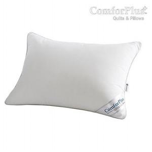 [컴포플러스][국내산]마이크로화이버 레귤러 베개솜1개(50x70)