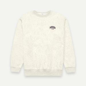 행텐틴즈 베어셋업 그래픽 기모 맨투맨_026(14490-031-852-11)