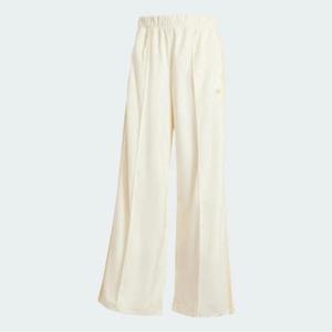 아디다스 트레이닝 조거 팬츠 JI5754 Cream White DOM