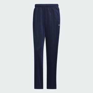 아디다스 스트레이트 팬츠 IK9153 DOM