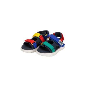 BOBO CHOSES X CAMPER SANDALS K800527003K991