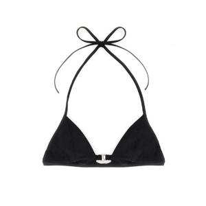 RICK OWENS HOLLYWOOD BIKINI TOP RP01E7093NS09