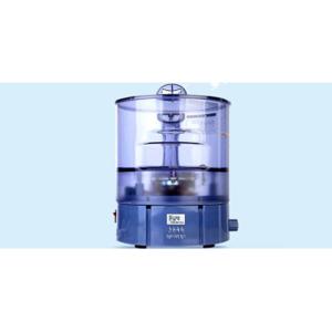 [윤남텍] 간/편/세/척 초음파 다목적 가습기( YN-101)