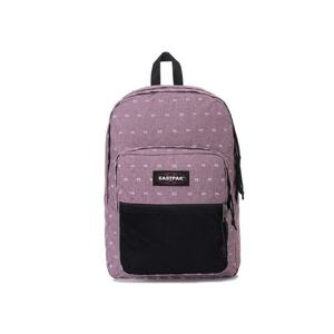 [이스트팩(스포츠)]이스트팩 38리터 백팩 PINNACLE 피나클 리틀 보우 EIABA07 51S