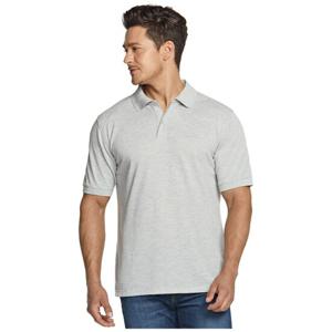 테슬라 하이퍼드라이 폴로셔츠 피케셔츠 카라 티셔츠 TM-MTK20