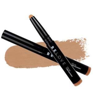 비러브 마이라인 스틱 아이섀도우 101 버터럼