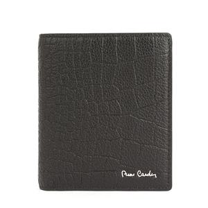 [피에르가르뎅_핸드백]남성중지갑01H1191C1K1FR-GR