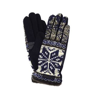 [루이까또즈(장갑)]여성장갑 ELQ260001B