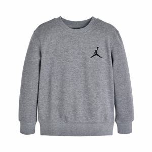 [조던키즈] 주니어 FTMJ에센셜크루맨투맨 (주니어)N233SW378P