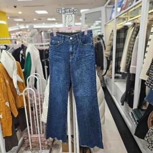 수스 DP01 S241NJE203 S234NJE203