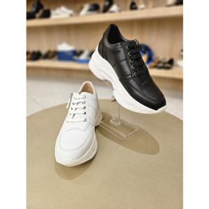 [소다] 여성 캐주얼 경량 어글리스니커즈 (APS403)