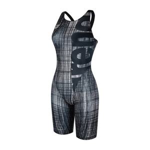 제로 선수 4부반신 레이서백A4SL1CE06BLK_MN