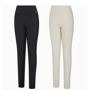 [콜핑]LD18 여성 봄 스트레치 스포츠 레깅스팬츠 KTP9828W