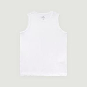 행텐틴즈 동백01 여베이직슬리브리스1 1447013340105