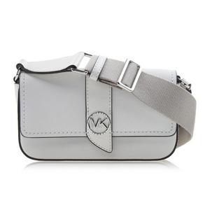 [마이클코어스] 여성 그리니치 크로스백 32S3SGRC1L 085