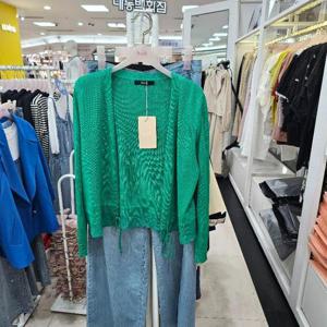 수스 DP01 ,밑단스트링 S242BKT556