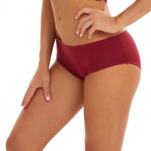 샘방지모달방수위생팬티위생팬티 방수팬티