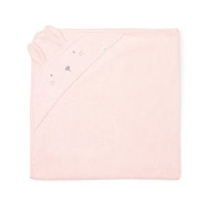 [블루독베이비] FW24 PH)래빗뱀부목욕타올  HH (44W70AHA02)