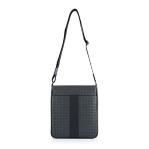 [금강제화(남성)]리갈 남성 크로스백 BAGBA2550MREGF7 그레이