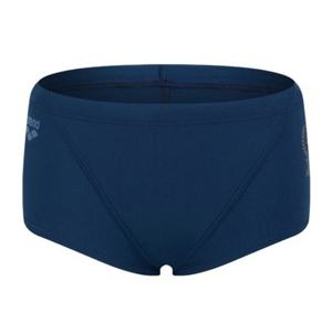 [아레나] (A4FB1CK04_NVY) 남아 팀아레나 글로리 아동 선수 숏사각