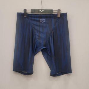 아레나 HC02 아레나 남성 일반 4부 A4SM1PM16(NVY)