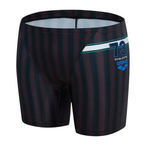 [아레나] 위너 남성3부 A4FM1MF07BLK-IDG