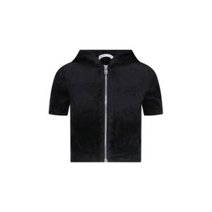 알렉산더 왕 스웨터 4KC4243003001 Black