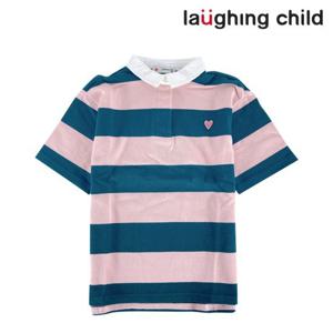 [래핑차일드] PK 원피스(88A2950270_GN)