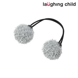 [래핑차일드] 반짝방울 머리띠(89A2985101_SI)