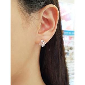 볼라레 세이브존01 사각사각 캔디귀걸이 spe376