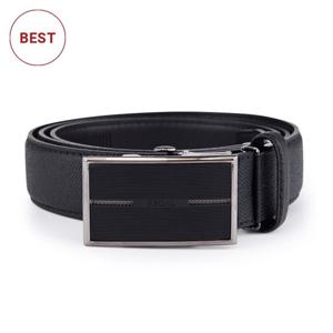 [금강제화(남성)][금강]남성 리갈자동 벨트 SHOBE1052MREGF1