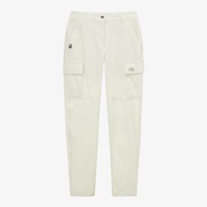 노스페이스 여성 캠퍼 팬츠 카고 바지NP6NP33C