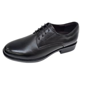 [에스콰이아(남성화)]남성화 정장구두 PFDFHD060