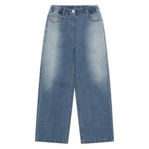 SFIT 에스핏 HC29 블루와이드데님 PT SJY509FJPT31