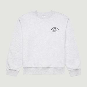 [행텐주니어]행텐틴즈 여아 베어 그래픽 기모 맨투맨_051(14490-