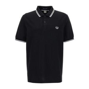 꼼데가르송 반팔티셔츠 FNT502W24 NAVY