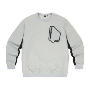 JDX X4TLV4487 제이디엑스 골프 남성 포켓 패딩라운드