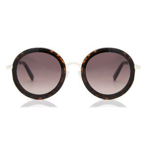 게스 GF0330 52F 여성용 선글라스